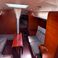 Salona 41 | Foxy Fox