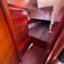 Salona 41 | Foxy Fox