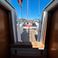 Salona 41 | Foxy Fox