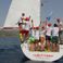 Salona 41 | Wild Bee