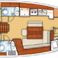 Beneteau Oceanis 43 | Soyamaje