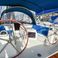 Beneteau Oceanis 43 | Soyamaje