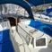 Beneteau Oceanis 43 | Soyamaje