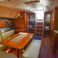 Beneteau Oceanis 43 | Soyamaje