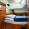 Beneteau Oceanis 43 | Soyamaje