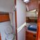 Beneteau Oceanis 43 | Soyamaje