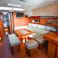 Beneteau Oceanis 43 | Soyamaje