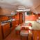 Beneteau Oceanis 43 | Soyamaje