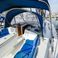 Beneteau Oceanis 43 | Soyamaje