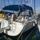 Beneteau Oceanis 43 | Soyamaje
