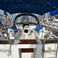 Beneteau Oceanis 43 | Soyamaje