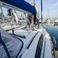 Beneteau Oceanis 43 | Soyamaje