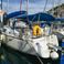 Beneteau Oceanis 43 | Soyamaje