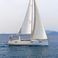 Beneteau Oceanis 41 | Huschel 2