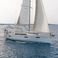 Beneteau Oceanis 41 | Huschel 2