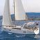 Beneteau Oceanis 41 | Huschel 2
