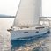 Beneteau Oceanis 41 | Huschel 2