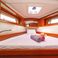 Beneteau Oceanis 41 | Huschel 2