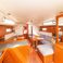 Beneteau Oceanis 41 | Huschel 2