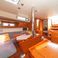 Beneteau Oceanis 41 | Huschel 2
