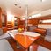 Beneteau Oceanis 41 | Huschel 2