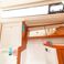 Beneteau Oceanis 41 | Huschel 2