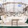 Beneteau Oceanis 41 | Huschel 2