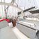Beneteau Oceanis 41 | Huschel 2