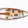 Beneteau Oceanis 41 | Huschel 2