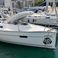 Bavaria Cruiser 40 | Mayla