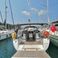 Bavaria Cruiser 40 | Mayla