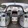 Bavaria Cruiser 40 | Mayla