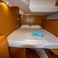 Jeanneau Sun Odyssey 50 | Eleven