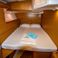 Jeanneau Sun Odyssey 50 | Eleven