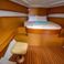 Jeanneau Sun Odyssey 50 | Eleven