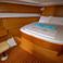 Jeanneau Sun Odyssey 50 | Eleven