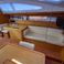 Jeanneau Sun Odyssey 50 | Eleven