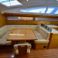 Jeanneau Sun Odyssey 50 | Eleven