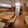 Jeanneau Sun Odyssey 50 | Eleven