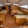 Jeanneau Sun Odyssey 50 | Eleven