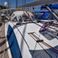 Jeanneau Sun Odyssey 50 | Eleven