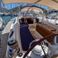 Jeanneau Sun Odyssey 50 | Eleven