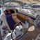 Jeanneau Sun Odyssey 50 | Eleven