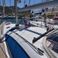 Jeanneau Sun Odyssey 50 | Eleven