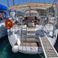 Jeanneau Sun Odyssey 50 | Eleven