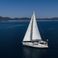 Jeanneau Sun Odyssey 50 | Eleven