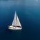 Jeanneau Sun Odyssey 50 | Eleven