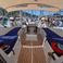 Jeanneau Sun Odyssey 50 | Eleven