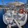 Beneteau 50 | Viktoria 2