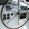 Beneteau 50 | Viktoria 2